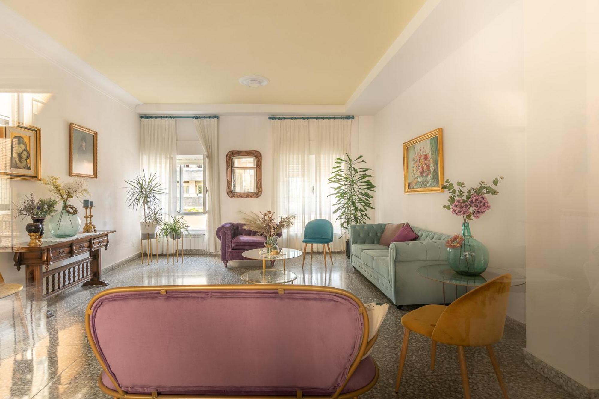 Residencia Universitaria Alto De Miranda - Resisantander Hotel Kültér fotó