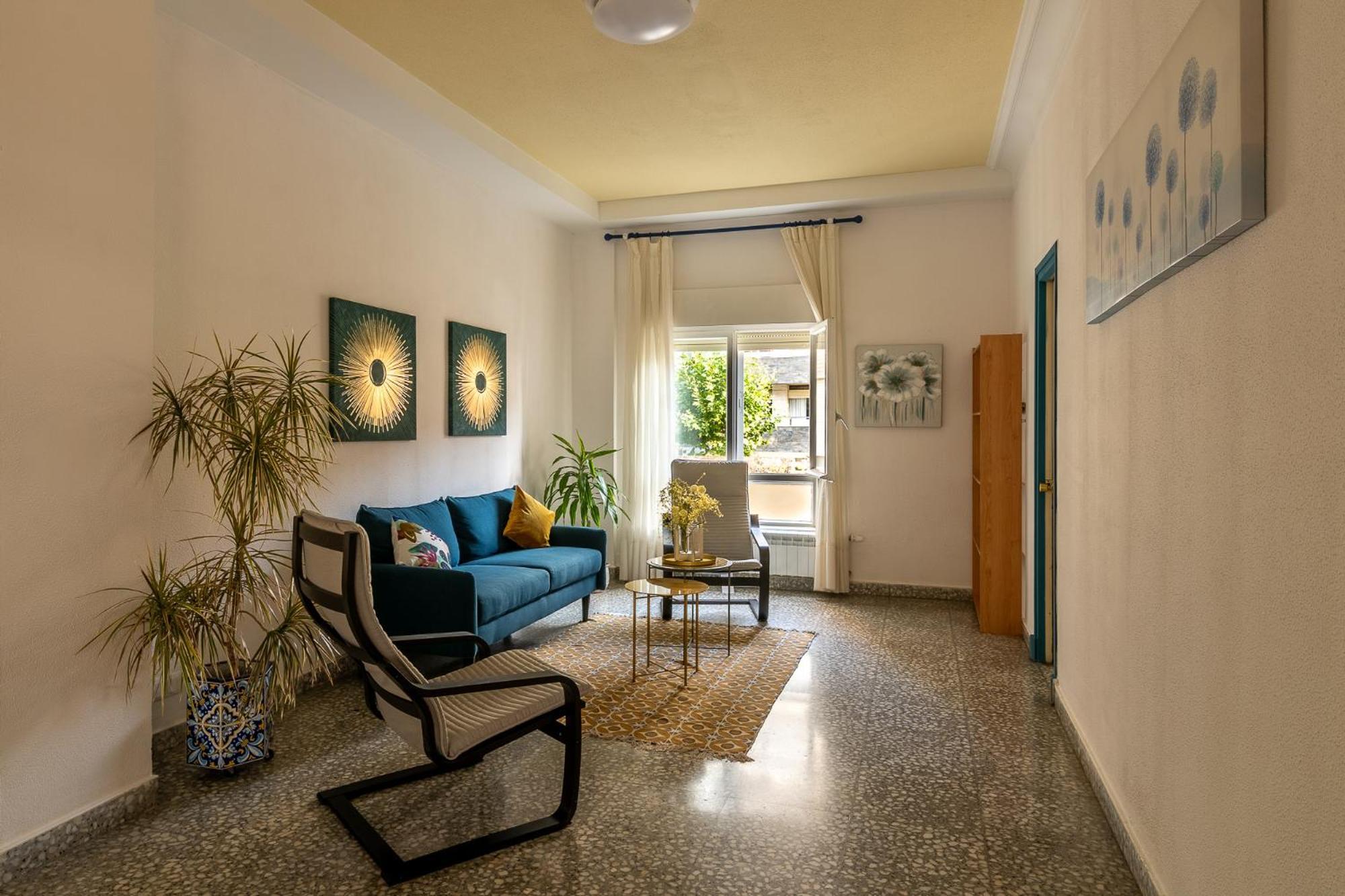 Residencia Universitaria Alto De Miranda - Resisantander Hotel Kültér fotó